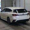 subaru levorg 2023 quick_quick_4BA-VN5_055475 image 2