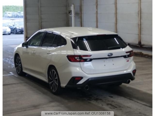 subaru levorg 2023 quick_quick_4BA-VN5_055475 image 2