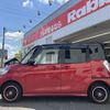nissan dayz-roox 2016 -NISSAN--DAYZ Roox DBA-B21A--B21A-0215735---NISSAN--DAYZ Roox DBA-B21A--B21A-0215735- image 25