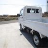 suzuki carry-truck 2022 -SUZUKI--Carry Truck DA16T--DA16T-724482---SUZUKI--Carry Truck DA16T--DA16T-724482- image 23