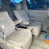 toyota vellfire 2012 CFJ1740346 image 19