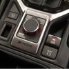subaru forester 2018 CFJ1727061 image 8