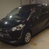 toyota sienta 2015 CFJ1815006 image 1