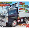 mitsubishi-fuso canter 2003 GOO_NET_EXCHANGE_0403477A30230731W007 image 1