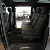 mercedes-benz v-class 2020 quick_quick_447811C_W1V44781323773904 image 19