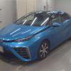 toyota mirai 2016 -TOYOTA--MIRAI JPD10-0001811---TOYOTA--MIRAI JPD10-0001811- image 1