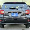 toyota passo 2019 -TOYOTA--Passo M700A--1017193---TOYOTA--Passo M700A--1017193- image 23