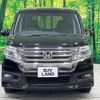honda stepwagon 2013 -HONDA--Stepwgn DBA-RK5--RK5-1362810---HONDA--Stepwgn DBA-RK5--RK5-1362810- image 15