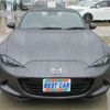mazda roadster 2024 -MAZDA 【船橋 300】--Roadster ND5RE--ND5RE-101432---MAZDA 【船橋 300】--Roadster ND5RE--ND5RE-101432- image 32