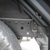 mitsubishi-fuso canter 2016 CFJ1399012 image 31