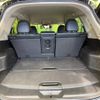 nissan x-trail 2018 -NISSAN--X-Trail DBA-NT32--NT32-088431---NISSAN--X-Trail DBA-NT32--NT32-088431- image 11