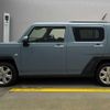 daihatsu taft 2021 quick_quick_6BA-LA900S_LA900S-0056546 image 11