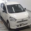 daihatsu mira-e-s 2020 -DAIHATSU--Mira e:s LA360S--0038464---DAIHATSU--Mira e:s LA360S--0038464- image 1