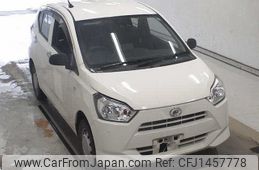 daihatsu mira-e-s 2020 -DAIHATSU--Mira e:s LA360S--0038464---DAIHATSU--Mira e:s LA360S--0038464-