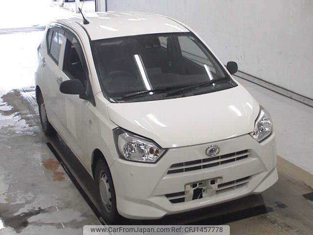 daihatsu mira-e-s 2020 -DAIHATSU--Mira e:s LA360S--0038464---DAIHATSU--Mira e:s LA360S--0038464- image 1