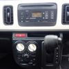 suzuki alto 2018 23769 image 26
