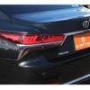 lexus ls 2019 -LEXUS--Lexus LS DAA-GVF50--GVF50-6005558---LEXUS--Lexus LS DAA-GVF50--GVF50-6005558- image 13