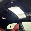 lexus ux 2021 -LEXUS--Lexus UX 6AA-MZAH10--MZAH10-2084376---LEXUS--Lexus UX 6AA-MZAH10--MZAH10-2084376- image 20