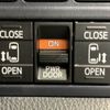 toyota voxy 2015 -TOYOTA--Voxy DBA-ZRR80W--ZRR80-0134189---TOYOTA--Voxy DBA-ZRR80W--ZRR80-0134189- image 5