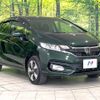 honda fit 2018 -HONDA--Fit DAA-GP6--GP6-1304217---HONDA--Fit DAA-GP6--GP6-1304217- image 17