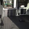 daihatsu hijet-van 2018 -DAIHATSU--Hijet Van EBD-S321V--S321V-0362778---DAIHATSU--Hijet Van EBD-S321V--S321V-0362778- image 26