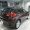 toyota auris 2014 -TOYOTA 【札幌 330ﾑ2414】--Auris NZE184H-6003790---TOYOTA 【札幌 330ﾑ2414】--Auris NZE184H-6003790- image 2