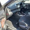toyota vanguard 2012 CFJ1668621 image 24
