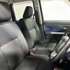 toyota roomy 2018 -TOYOTA--Roomy DBA-M900A--M900A-0256955---TOYOTA--Roomy DBA-M900A--M900A-0256955- image 8