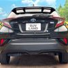 toyota c-hr 2018 -TOYOTA--C-HR DAA-ZYX10--ZYX10-2138210---TOYOTA--C-HR DAA-ZYX10--ZYX10-2138210- image 15