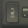 honda n-box 2016 CFJ1792289 image 6