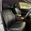 toyota crown-hybrid 2013 CFJ1671877 image 6