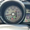 honda n-one 2017 CFJ1860009 image 7