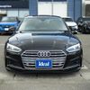 audi a5 2017 -AUDI--Audi A5 DBA-F5CVKL--WAUZZZF50JA015529---AUDI--Audi A5 DBA-F5CVKL--WAUZZZF50JA015529- image 3