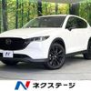 mazda cx-5 2022 quick_quick_KFEP_KFEP-505937 image 1