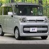 suzuki spacia 2020 CFJ1841658 image 16