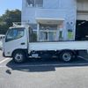 toyota dyna-truck 2021 GOO_NET_EXCHANGE_0600538A30250508W005 image 14