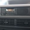 daihatsu hijet-cargo 2023 quick_quick_3BD-S700V_S700V-0104229 image 12