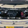 suzuki alto-lapin 2017 GOO_JP_700110115730250701005 image 18