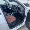 audi q2 2018 -AUDI--Audi Q2 ABA-GACHZ--WAUZZZGA6JA112567---AUDI--Audi Q2 ABA-GACHZ--WAUZZZGA6JA112567- image 18