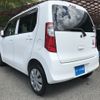 suzuki wagon-r 2014 -SUZUKI--Wagon R DBA-MH34S--MH34S-350558---SUZUKI--Wagon R DBA-MH34S--MH34S-350558- image 3