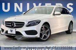 mercedes-benz c-class-station-wagon 2018 quick_quick_205242_WDD2052422F679826