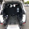 toyota sienta 2021 -TOYOTA--Sienta 5BA-NSP172G--NSP172-7013121---TOYOTA--Sienta 5BA-NSP172G--NSP172-7013121- image 8