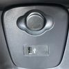 mini mini-others 2022 -BMW--BMW Mini 3BA-XR15MW--WMW32DH0902R73611---BMW--BMW Mini 3BA-XR15MW--WMW32DH0902R73611- image 9