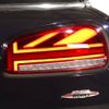 mini mini-others 2023 -BMW 【練馬 334ﾅ3223】--BMW Mini JZJCWM--02U16841---BMW 【練馬 334ﾅ3223】--BMW Mini JZJCWM--02U16841- image 4