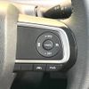 daihatsu tanto 2020 -DAIHATSU--Tanto 5BA-LA650S--LA650S-0098403---DAIHATSU--Tanto 5BA-LA650S--LA650S-0098403- image 6