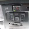 toyota alphard 2022 -TOYOTA 【横浜 378】--Alphard AGH30W--AGH30-0410743---TOYOTA 【横浜 378】--Alphard AGH30W--AGH30-0410743- image 15