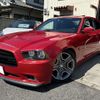 dodge charger 2014 quick_quick_fumei_BH552213 image 2