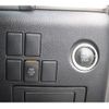 toyota vellfire 2015 -TOYOTA--Vellfire DBA-AGH30W--AGH30-0023743---TOYOTA--Vellfire DBA-AGH30W--AGH30-0023743- image 4