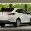 toyota harrier 2018 -TOYOTA--Harrier DBA-ZSU60W--ZSU60-0145411---TOYOTA--Harrier DBA-ZSU60W--ZSU60-0145411- image 18