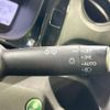 honda n-wgn 2016 CFJ1583805 image 7